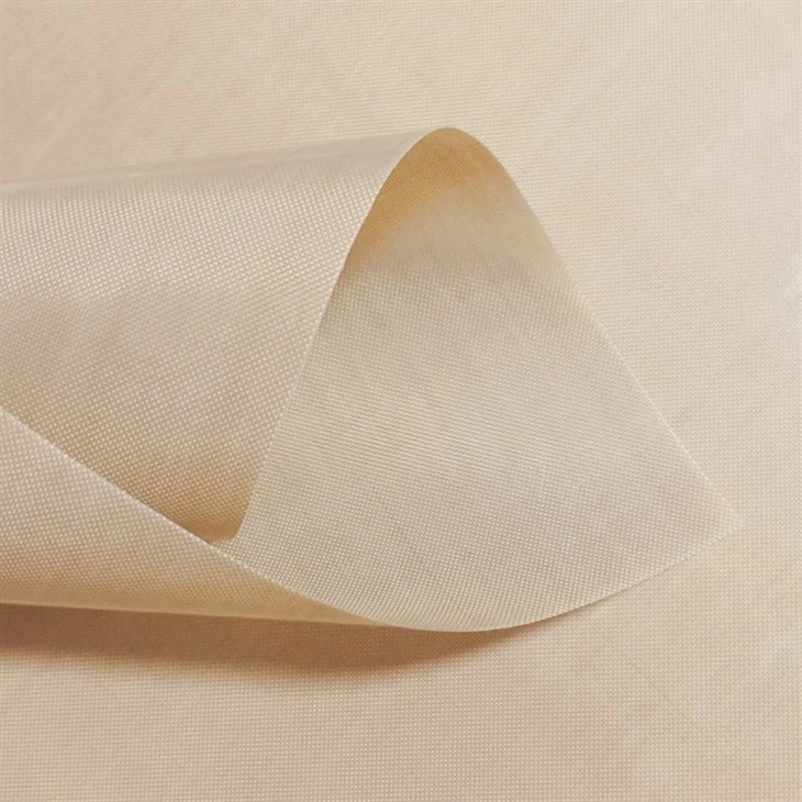 PTFE Bag Heat Sealer Belts/Heat Sealing Belts